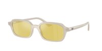 Sonnenbrille  Ray-Ban 445568098049